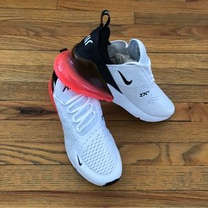 Nike Air Max 270 Size 13